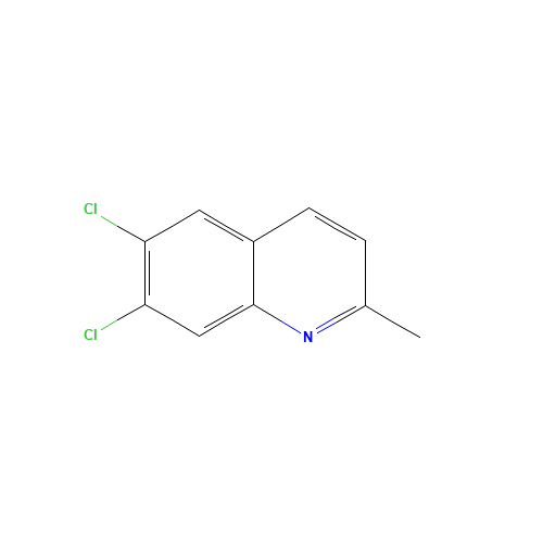 FT-0676387 CAS:71063-12-2 chemical structure