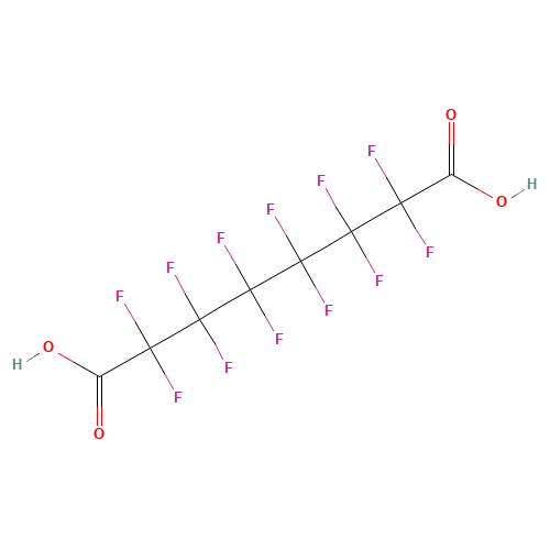 FT-0676388 CAS:678-45-5 chemical structure