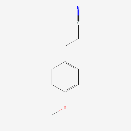 FT-0676390 CAS:22442-48-4 chemical structure