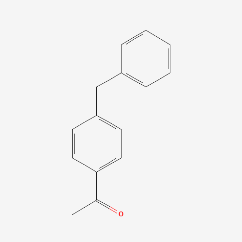 FT-0676397 CAS:782-92-3 chemical structure