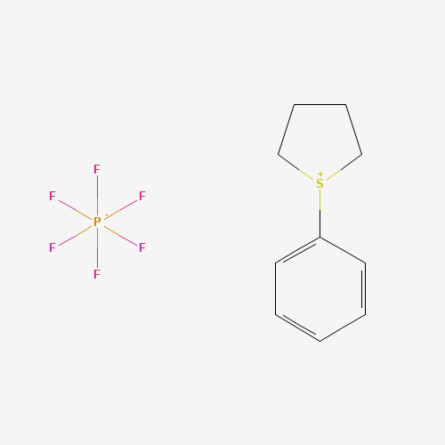 FT-0676398 CAS:82135-88-4 chemical structure