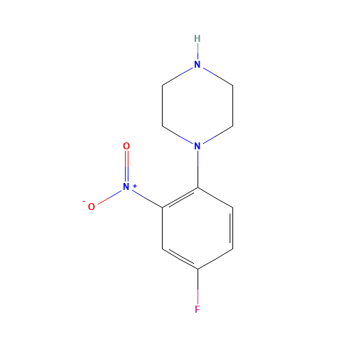 FT-0676400 CAS:243128-46-3 chemical structure