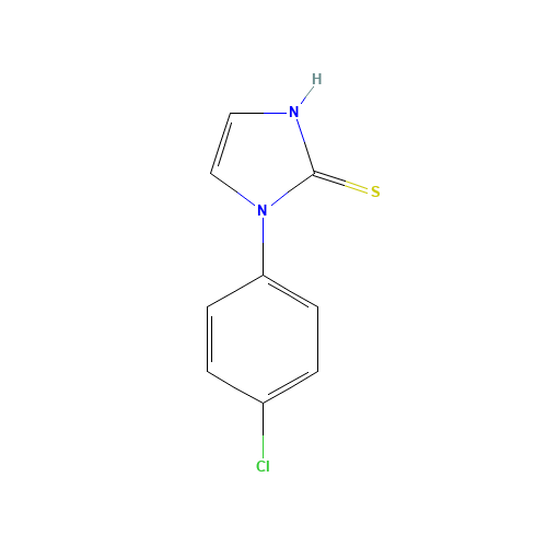 FT-0676412 CAS:17452-12-9 chemical structure