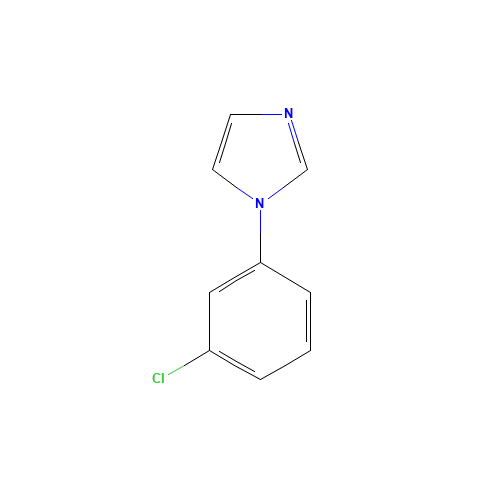 FT-0676414 CAS:51581-52-3 chemical structure