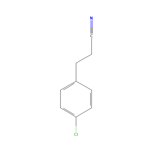 FT-0676416 CAS:32327-71-2 chemical structure