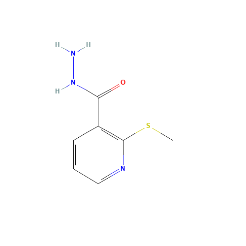 FT-0676428 CAS:232926-33-9 chemical structure