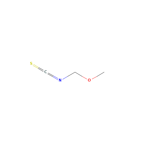 FT-0676430 CAS:19900-84-6 chemical structure