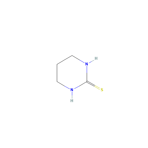 FT-0676434 CAS:2055-46-1 chemical structure