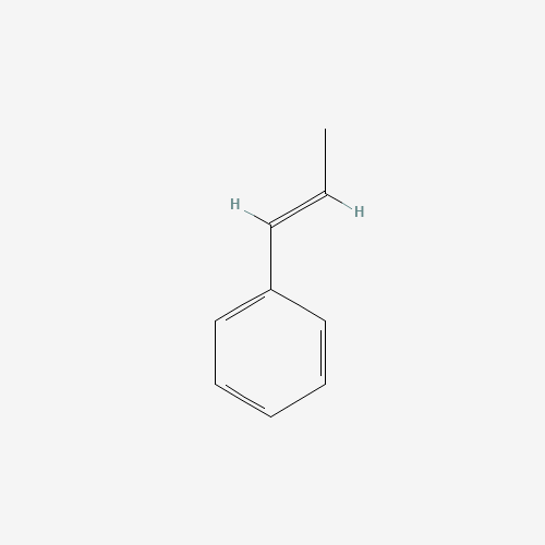 FT-0676443 CAS:637-50-3 chemical structure