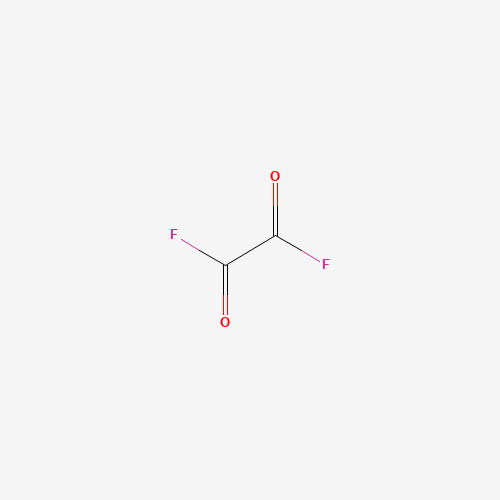 FT-0676446 CAS:359-40-0 chemical structure