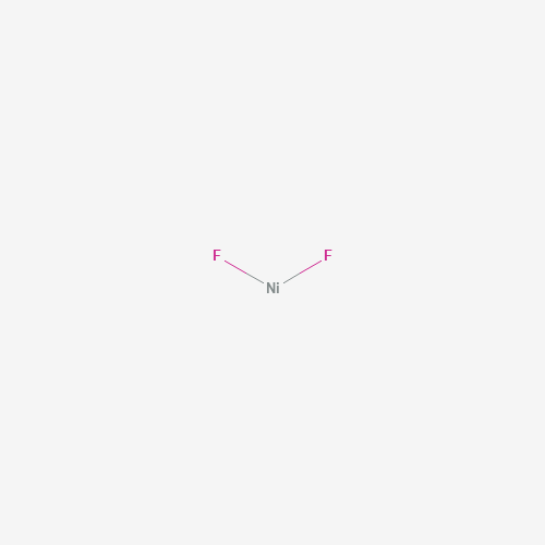 FT-0676447 CAS:10028-18-9 chemical structure