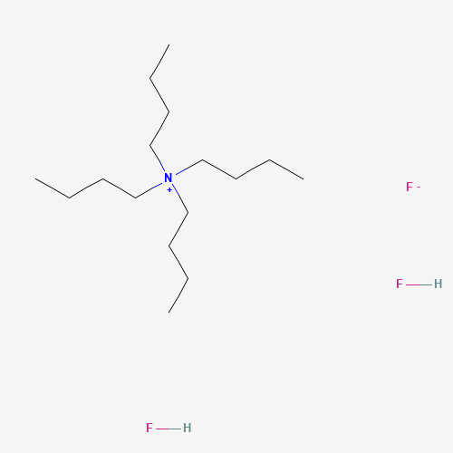 FT-0676450 CAS:99337-56-1 chemical structure