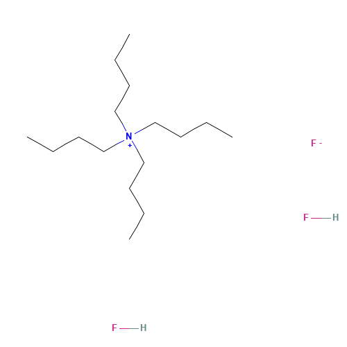 FT-0676450 CAS:99337-56-1 chemical structure