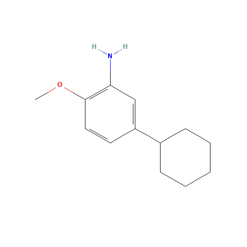 FT-0676452 CAS:206559-52-6 chemical structure