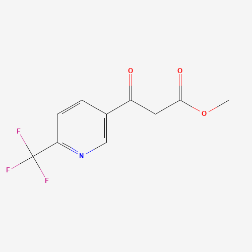 FT-0676465 CAS:386704-15-0 chemical structure