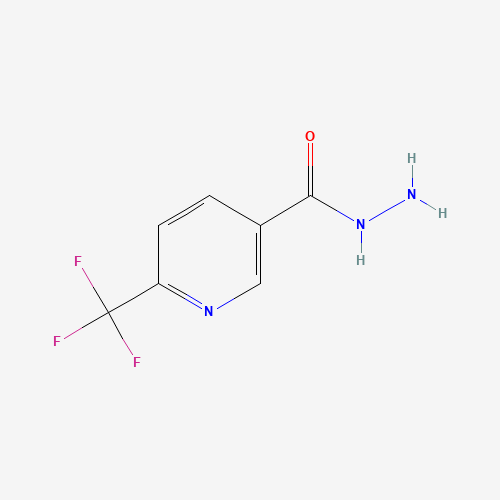 FT-0676466 CAS:386715-32-8 chemical structure