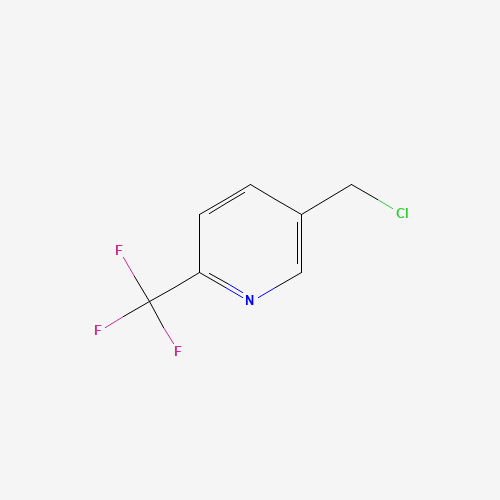 FT-0676467 CAS:386715-33-9 chemical structure