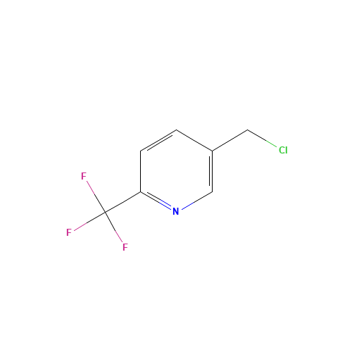 FT-0676467 CAS:386715-33-9 chemical structure