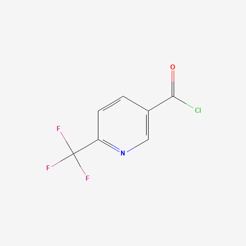 FT-0676469 CAS:358780-13-9 chemical structure