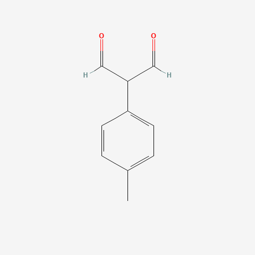 FT-0676474 CAS:27956-35-0 chemical structure