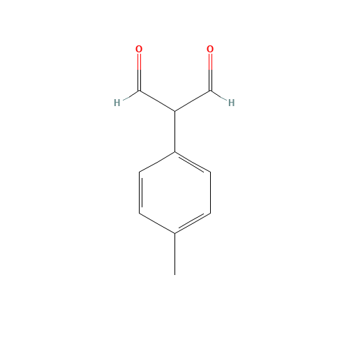 FT-0676474 CAS:27956-35-0 chemical structure