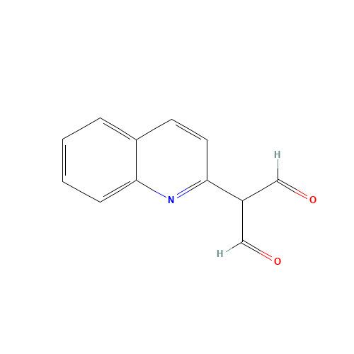 FT-0676476 CAS:40070-84-6 chemical structure