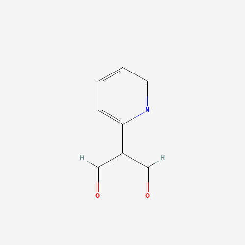 FT-0676477 CAS:212755-83-4 chemical structure