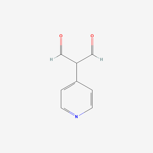 FT-0676478 CAS:51076-46-1 chemical structure