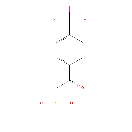 FT-0676485 CAS:386715-52-2 chemical structure
