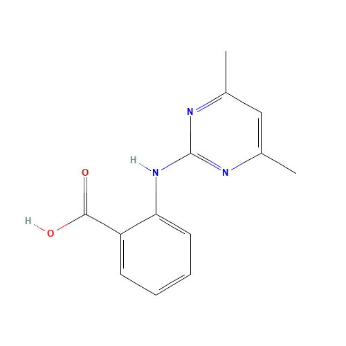 FT-0676492 CAS:17174-03-7 chemical structure