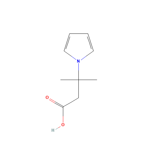 2-Fluoro-5-(methylsulfonyl)aniline (CAS: 395090-68-3) - Related Chemical Product
