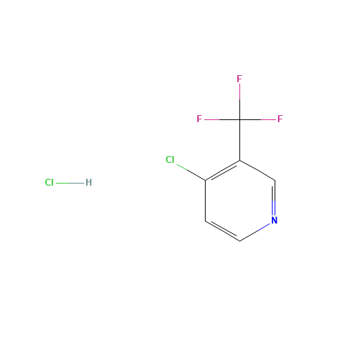 FT-0676515 CAS:732306-24-0 chemical structure