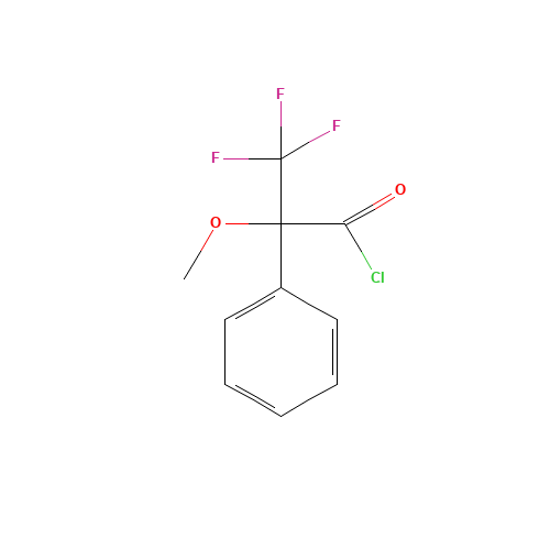 FT-0676519 CAS:64312-89-6 chemical structure