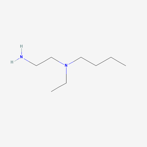 FT-0676525 CAS:19435-65-5 chemical structure
