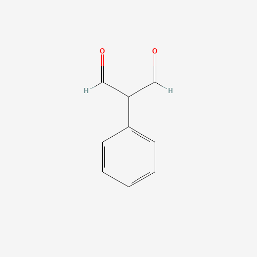 2-Phenylmalondialdehyde (CAS: 26591-66-2) - Related Chemical Product