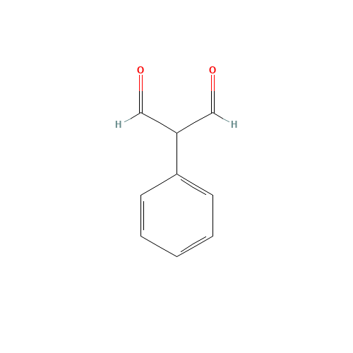 FT-0676527 CAS:26591-66-2 chemical structure