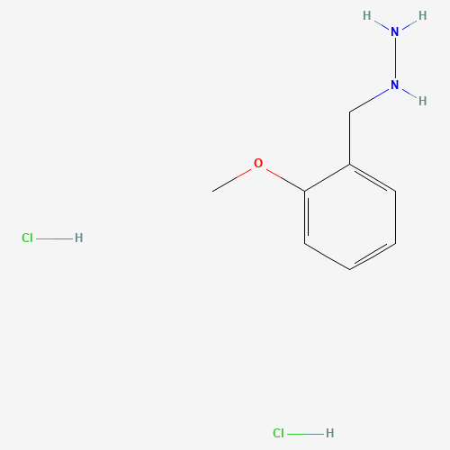FT-0676528 CAS:784189-95-3 chemical structure