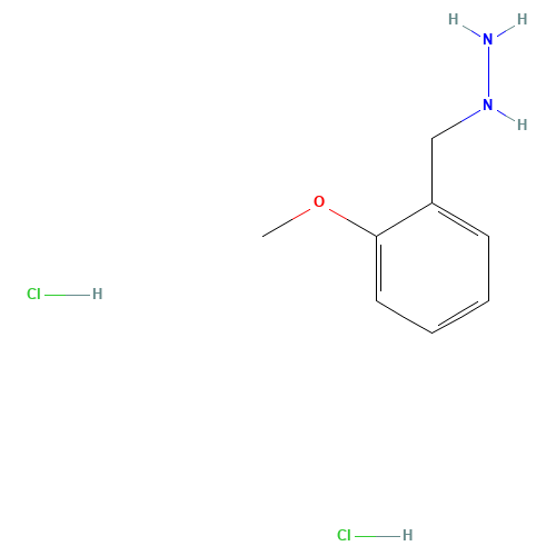 FT-0676528 CAS:784189-95-3 chemical structure