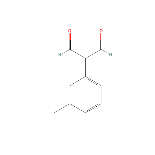 FT-0676532 CAS:849021-24-5 chemical structure
