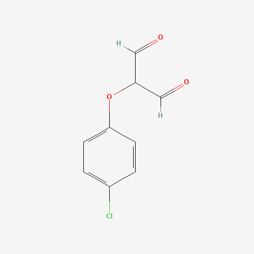 FT-0676541 CAS:849021-40-5 chemical structure