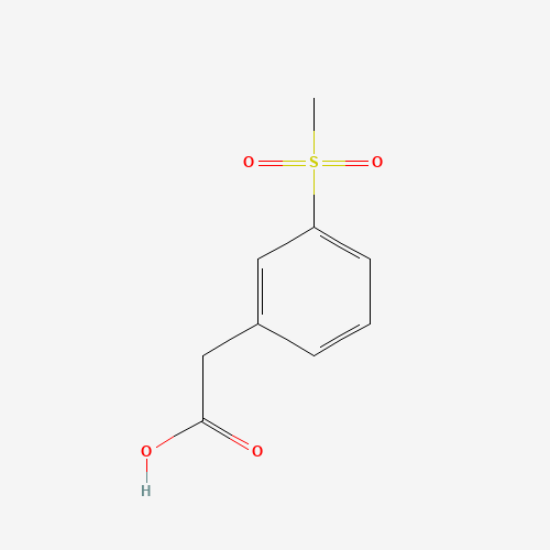 FT-0676544 CAS:1877-64-1 chemical structure