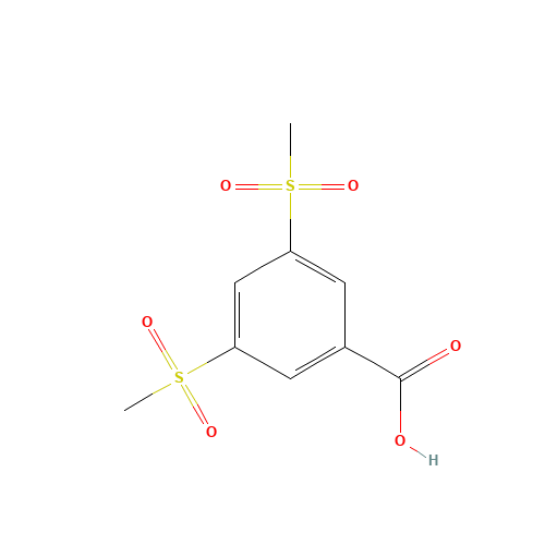 1,3-Dihydro-1-(piperidin-4-yl)-(2H)-indol-2-one (CAS: 90536-91-7) - Related Chemical Product