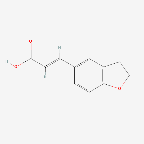 FT-0676547 CAS:203505-84-4 chemical structure
