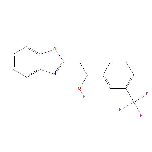 FT-0676551 CAS:502625-49-2 chemical structure