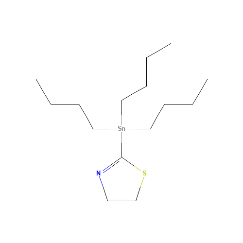 FT-0676565 CAS:121359-48-6 chemical structure