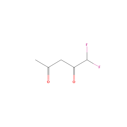 FT-0676567 CAS:41739-23-5 chemical structure
