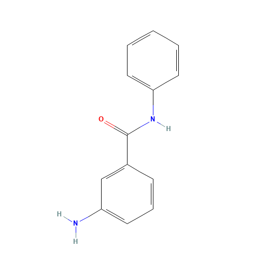 FT-0676570 CAS:14315-16-3 chemical structure