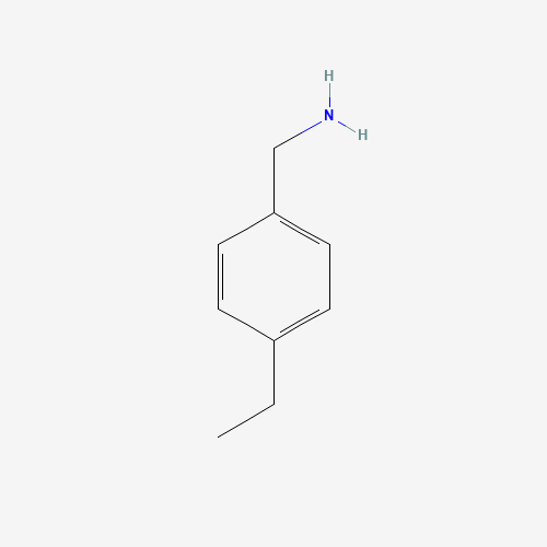 FT-0676571 CAS:7441-43-2 chemical structure