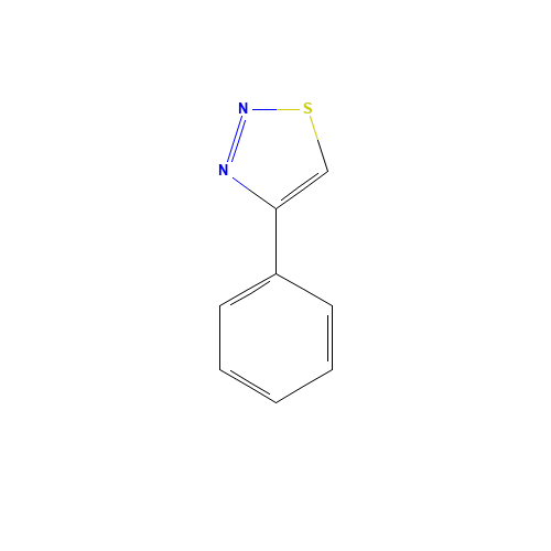 FT-0676573 CAS:25445-77-6 chemical structure