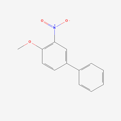 FT-0676576 CAS:15854-73-6 chemical structure
